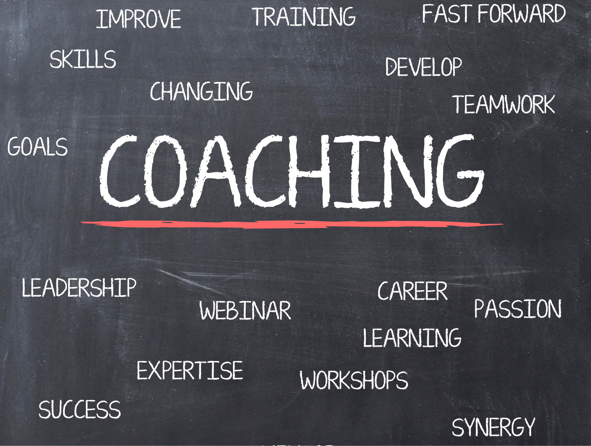 🎯 Trouver sa voie en psychologie : clinique, scolaire, sociale ou neuro ?